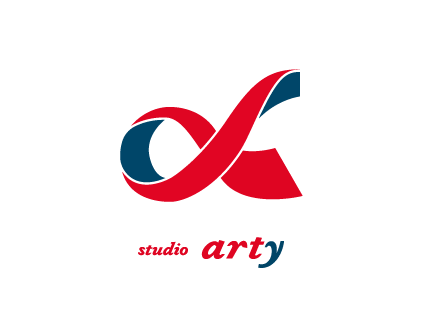 studio-arty-logo