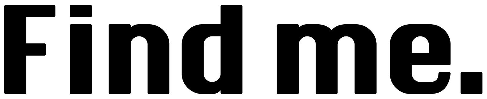 Loading